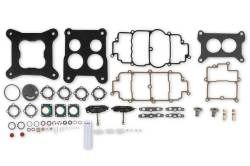Holley - Holley Performance 37-1541 Renew Kit Carburetor Rebuild Kit - Image 1