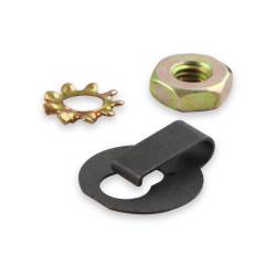 Holley Sniper EFI - Holley Sniper EFI 520-1 Sniper EFI Installation Kit - Image 4