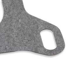 Holley Sniper EFI - Holley Sniper EFI 520-1 Sniper EFI Installation Kit - Image 2