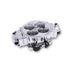 Holley EFI - Holley Sniper EFI 550-841 Holley Sniper EFI Stealth 4500 Shiny - Image 2