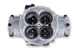Holley EFI - Holley Sniper EFI 550-841 Holley Sniper EFI Stealth 4500 Shiny - Image 3