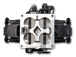 Holley EFI - Holley Sniper EFI 550-842 Holley Sniper EFI Stealth 4500 Black - Image 3
