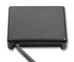 Holley EFI - Holley Sniper EFI 550-842 Holley Sniper EFI Stealth 4500 Black - Image 7