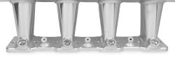 Holley Sniper EFI - Holley Sniper EFI 820051 Sniper EFI Sheet Metal Intake Manifold GM LS1/2/6 - Image 7