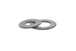 Holley - Holley Performance 6-504 Inlet Needle Adjustable 0.110" Seat Size - Image 6