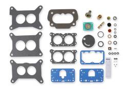 Holley - Holley Performance 703-41 Renew Kit Carburetor Rebuild Kit - Image 1