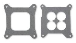 Holley - Holley Performance 703-47 Renew Kit Carburetor Rebuild Kit - Image 5