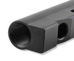 Holley Sniper EFI - Holley Sniper EFI 850013 Fuel Rail Kit LS3 - Image 4