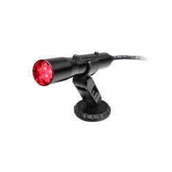 Holley Sniper EFI - Holley Sniper EFI 840001-1 Sniper Standalone CAN Shift Light - Image 1
