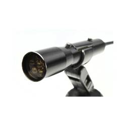 Holley Sniper EFI - Holley Sniper EFI 840001-1 Sniper Standalone CAN Shift Light - Image 4