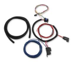 Holley EFI - Holley Sniper EFI 558-490 Sniper TBI Main Harness - Image 1