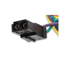 Holley EFI - Holley Sniper EFI 558-490 Sniper TBI Main Harness - Image 5
