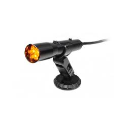 Holley Sniper EFI - Holley Sniper EFI 840002-1 Sniper Standalone CAN Shift Light - Image 1