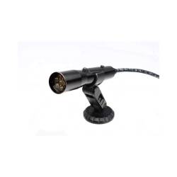 Holley Sniper EFI - Holley Sniper EFI 840002-1 Sniper Standalone CAN Shift Light - Image 4