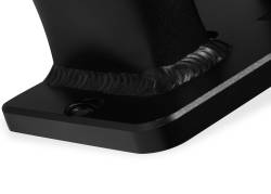 Holley Sniper EFI - Holley Sniper EFI 821062 Sheet Metal Fabricated Intake Manifold GM LS1/2/6 - Image 4