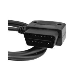 Holley Sniper EFI - Holley Sniper EFI 840003-1 Sniper Standalone CAN Shift Light - Image 4