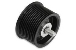 Holley - Holley Performance 97-265 Tensioner Assembly - Image 4