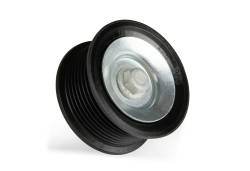 Holley - Holley Performance 97-240 Idler Pulley - Image 1