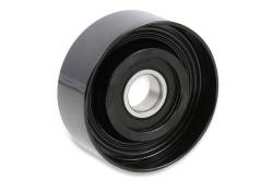 Holley - Holley Performance 97-249 Idler Pulley - Image 4