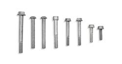 Holley - Holley Performance 97-260 Accessory Drive Hardware for 1900 GM LT 325/376/401 - Image 2