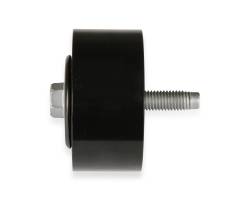 Holley - Holley Performance 97-241 Idler Pulley Smooth SC LT4 for GM12665845 - Image 4