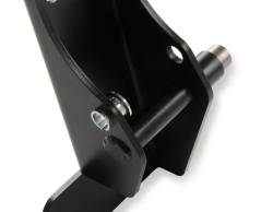 Holley - Holley Performance 97-368 Alternator Bracket Kit for 66-04 Dodge/Plymouth Gen3 - Image 6