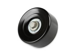 Holley - Holley 97-242 Accessory Drive Belt Idler Pulley for 1900 GM LT 325/376/401 - Image 1