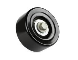 Holley - Holley 97-242 Accessory Drive Belt Idler Pulley for 1900 GM LT 325/376/401 - Image 2
