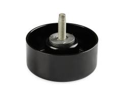 Holley - Holley 97-242 Accessory Drive Belt Idler Pulley for 1900 GM LT 325/376/401 - Image 3