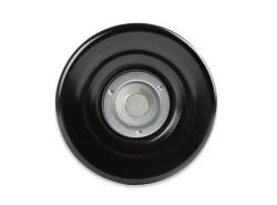 Holley - Holley 97-242 Accessory Drive Belt Idler Pulley for 1900 GM LT 325/376/401 - Image 4