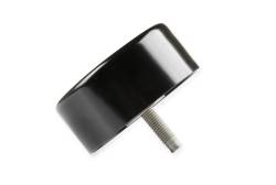 Holley - Holley 97-242 Accessory Drive Belt Idler Pulley for 1900 GM LT 325/376/401 - Image 5