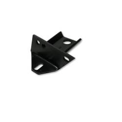 Hooker Headers 10961HKR Super Competition Power Steering Pump Bracket