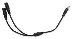 Hooker - Hooker Headers 11061HKR Electric Toggle Switch - Image 4