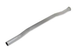 Hooker - Hooker Headers 16526HKR Dual Competition Header Back Exhaust System - Image 5