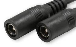 Hooker - Hooker Headers 11062HKR Electric Toggle Switch - Image 4