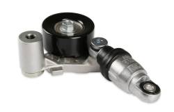 Holley - Holley Performance 97-244 Tensioner Assembly for 1900 GM LT Car 325/376/401 - Image 2
