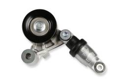 Holley - Holley Performance 97-244 Tensioner Assembly for 1900 GM LT Car 325/376/401 - Image 3