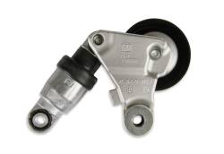 Holley - Holley Performance 97-244 Tensioner Assembly for 1900 GM LT Car 325/376/401 - Image 4