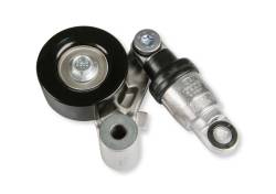 Holley - Holley Performance 97-244 Tensioner Assembly for 1900 GM LT Car 325/376/401 - Image 5