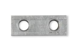 Hooker BlackHeart - Hooker BlackHeart 12657HKR Transmission Mount Kit for Buick/Chevy/GMC/Oldsmobile - Image 2