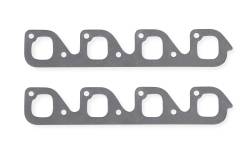 Hooker Headers 10877HKR Super Competition Header Gasket for Ford/Mercury