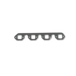 Hooker Headers 10882HKR Super Competition Header Gasket 0.060"Thick for Ford 460