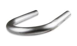 Hooker - Hooker Headers 12240HKR Super Competition Mandrel Bend U-Style - Image 5