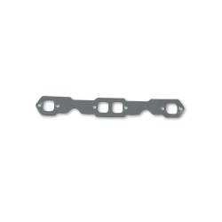 Hooker Headers 10808HKR Super Competition Header Gasket for Buick/Chevy/GMC/OM