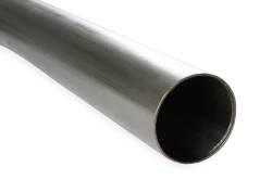 Hooker - Hooker Headers 12240HKR Super Competition Mandrel Bend U-Style - Image 3