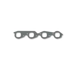 Hooker Headers 10809HKR Super Competition Header Gasket for Chevy/GMC