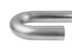 Hooker - Hooker Headers 12399HKR Super Competition Mandrel Bend J-Style - Image 3