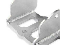 Hooker BlackHeart - Hooker BlackHeart 12621HKR Standard Engine Mount Brackets - Image 2