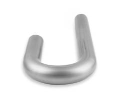 Hooker - Hooker Headers 12570HKR Super Competition Mandrel Bend J-Style - Image 2