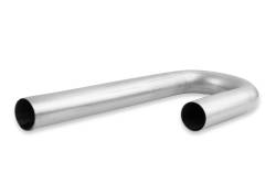 Hooker - Hooker Headers 12570HKR Super Competition Mandrel Bend J-Style - Image 5